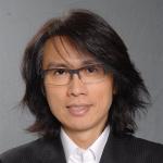 Chi Wah Wong