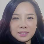 Chi Wai Wong