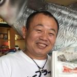 Chi-Wei Cheng