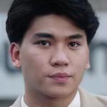 Chi Yeung Wong