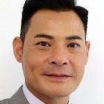 Chi-yin Wong