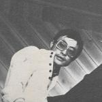 Chia Chang Liu