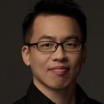 Chia-hua Li