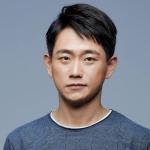 Chia-Kuei Chen