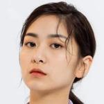 Chia-Wei Chu