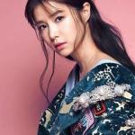 Chia-ying Lee