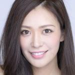 Chiaki Hiratsuka