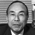 Chiaki Imada