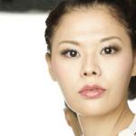 Chiaki Kawamo