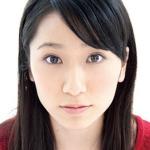 Chiaki Omigawa