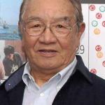Chiang Ting