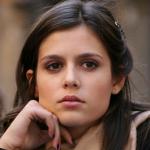 Chiara Chiti