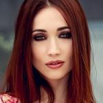 Chiara Francini