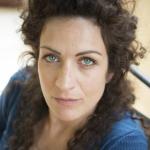 Chiara Muscato