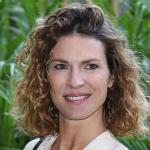 Chiara Ricci