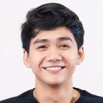 Chicco Kurniawan
