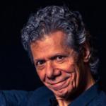 Chick Corea