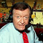 Chick Hearn