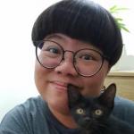 Chick Mavis Kuang