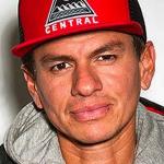 Chico Brenes