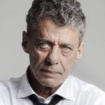 Chico Buarque de Hollanda