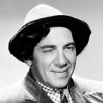 Chico Marx