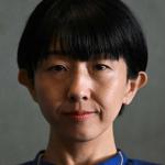 Chie Hayakawa