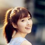 Chie Tanaka