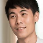 Chieh-Chien Wang