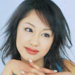 Chieko Kagose