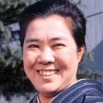 Chieko Misaki