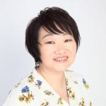 Chieko Miyazaki