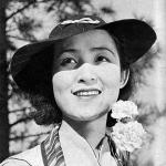 Chieko Murata