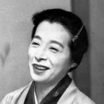 Chieko Naniwa