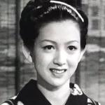 Chieko Sôma