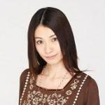 Chiemi Chiba