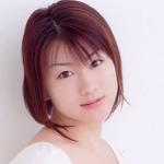 Chiemi Ishimatsu