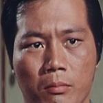 Chien Chin