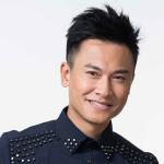 Chien-Fu Wang