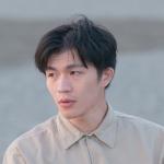 Chien-yu Chou