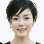 Chigusa Takaku