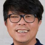 Chih-cheng Wang