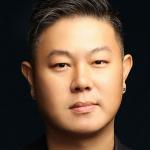 Chih-Chun Hsu