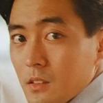 Chih-Hsi Li