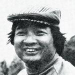 Chih-Hung Kuei