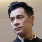 Chih-kung Tou