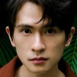 Chih-Tian Shih