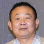 Chih-Wei Cheng