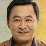 Chih-Wei Tang