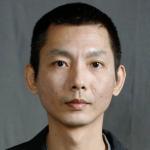 Chih-Yuan Hsu